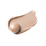 Stick Contour
