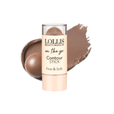 Stick Contour