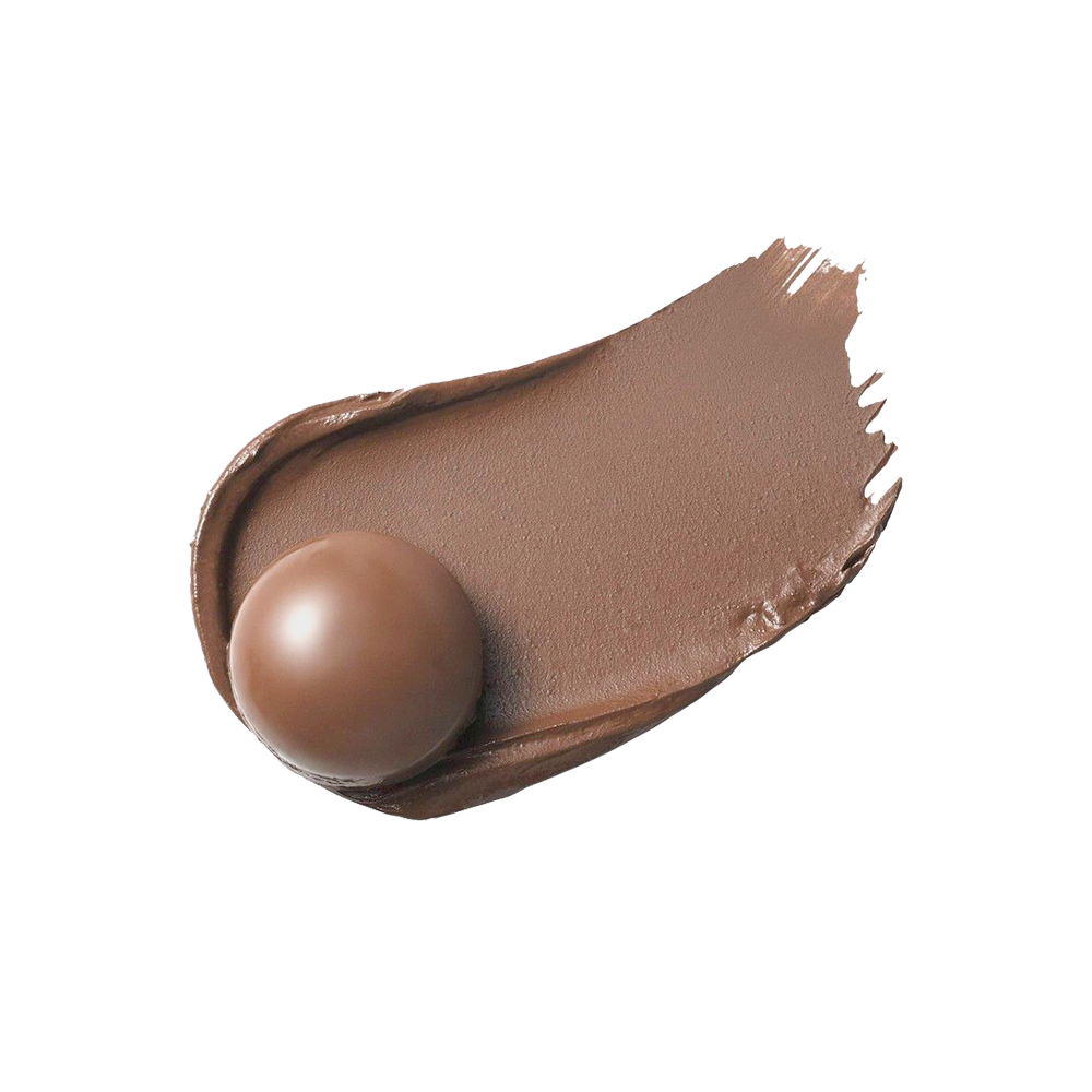 Stick Contour