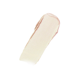 Stick Highlighter