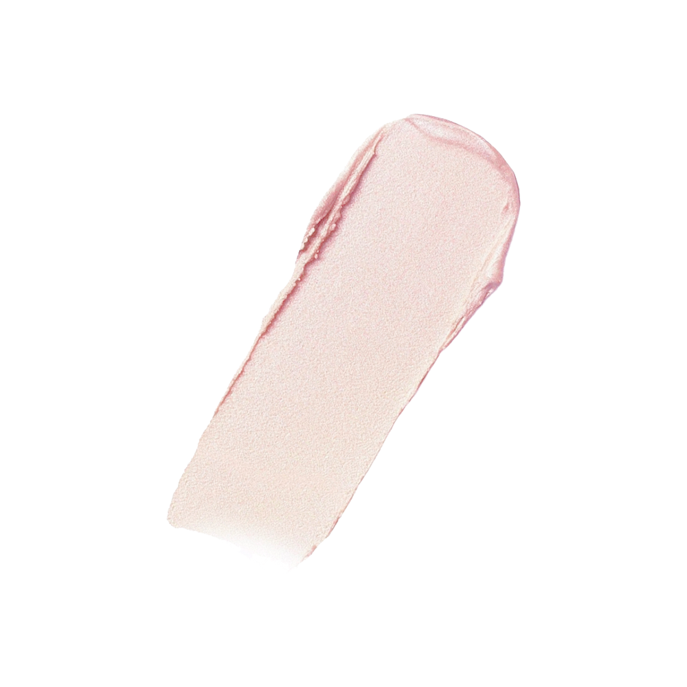 Stick Highlighter