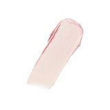 Stick Highlighter