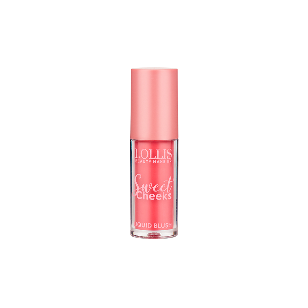 Sweet Cheeks Liquid Blush