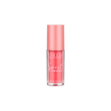 Sweet Cheeks Liquid Blush