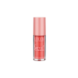 Sweet Cheeks Liquid Blush