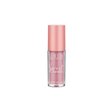 Sweet Cheeks Liquid Blush