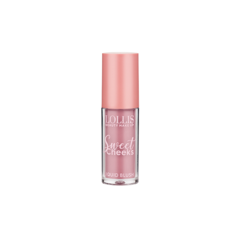 Sweet Cheeks Liquid Blush