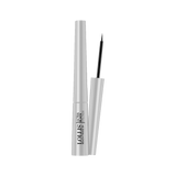 Ultra Black Eyeliner