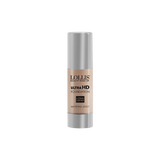 Ultra HD Foundation