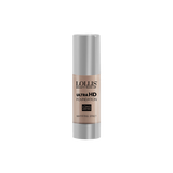 Ultra HD Foundation