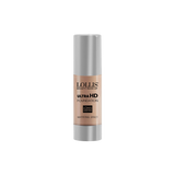 Ultra HD Foundation