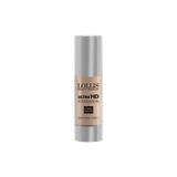 Ultra HD Foundation