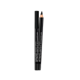 Waterproof Eyeliner Pencil