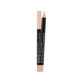 Waterproof Eyeliner Pencil