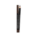 Waterproof Eyeliner Pencil