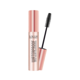 Waterproof Mascara