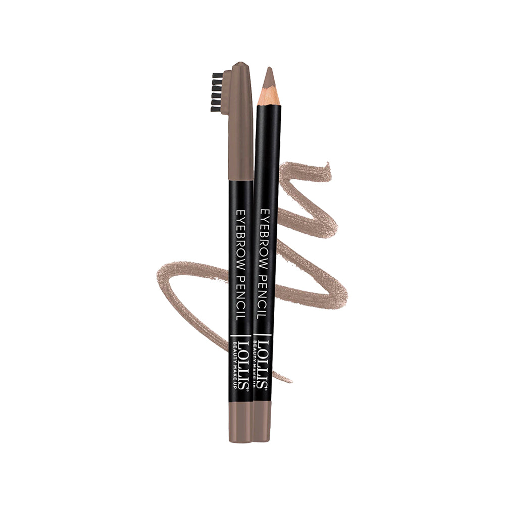 Eyebrow Pencil