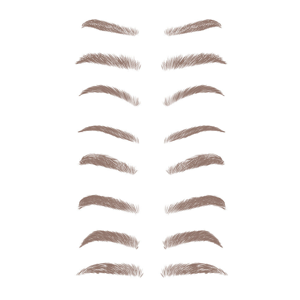 Eyebrow Pencil