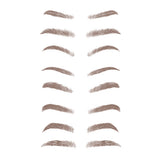 Eyebrow Pencil