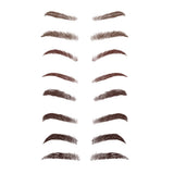 Eyebrow Pencil