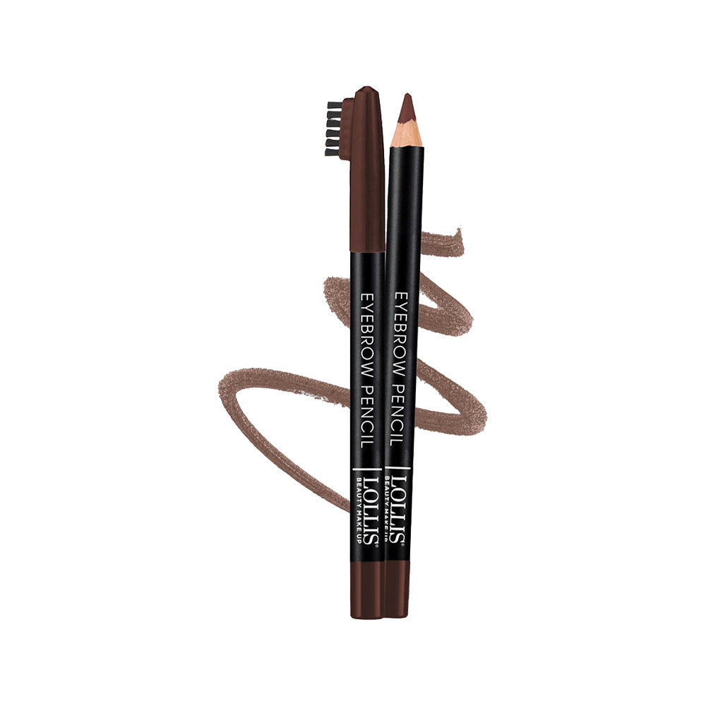 Eyebrow Pencil