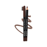 Eyebrow Pencil
