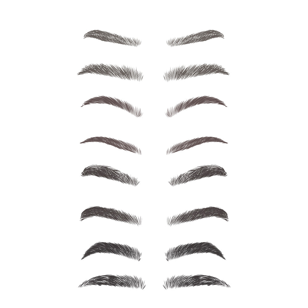 Eyebrow Pencil