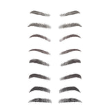 Eyebrow Pencil