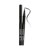 Eyeliner Pen