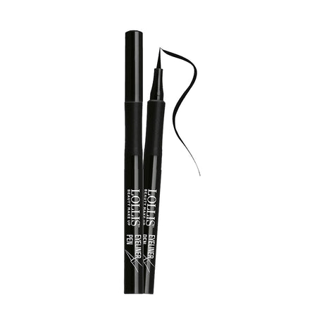 Eyeliner Pen