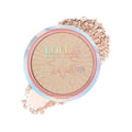 Highlighter