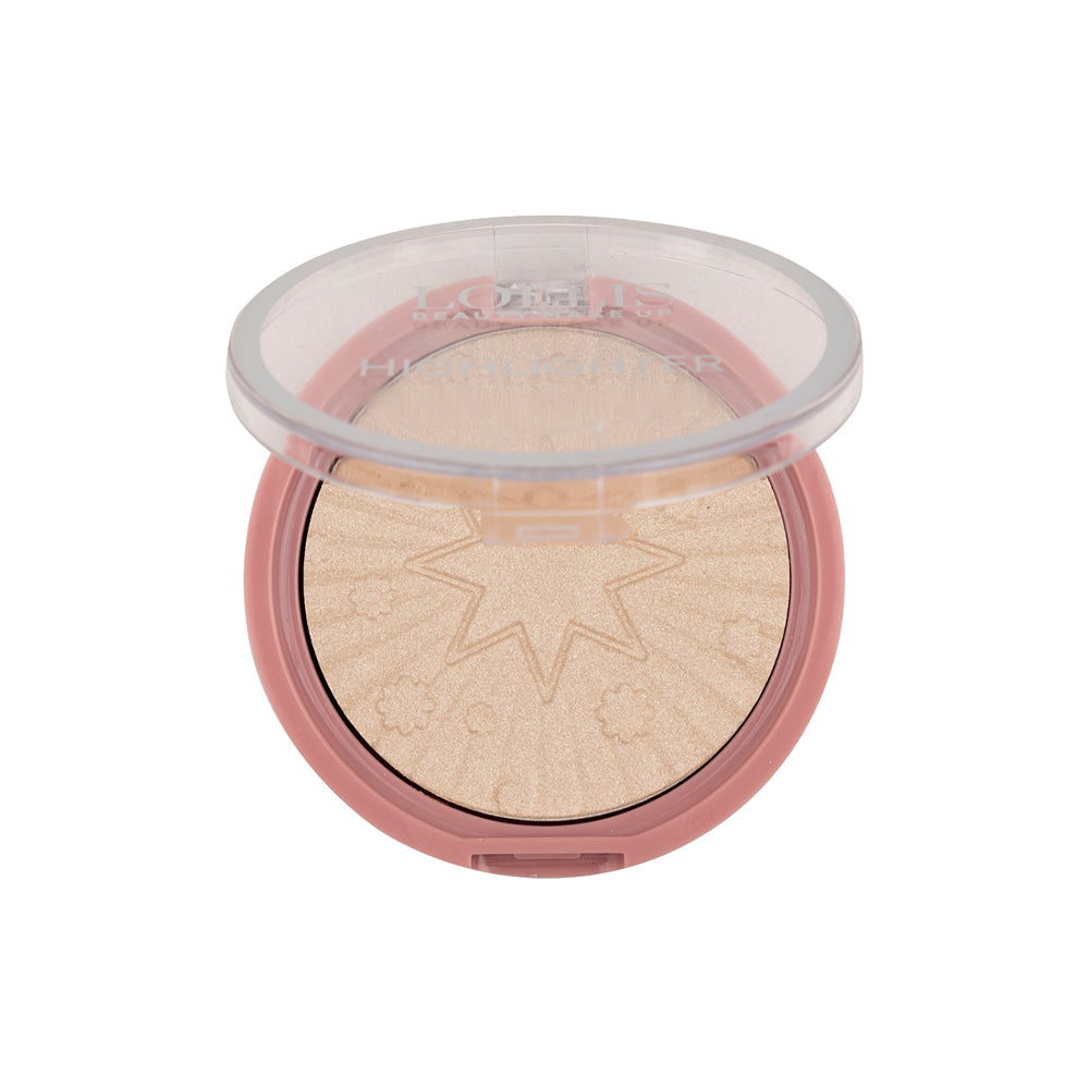 Highlighter