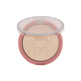 Highlighter
