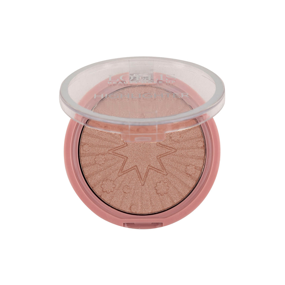Highlighter