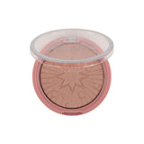 Highlighter
