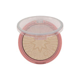 Highlighter