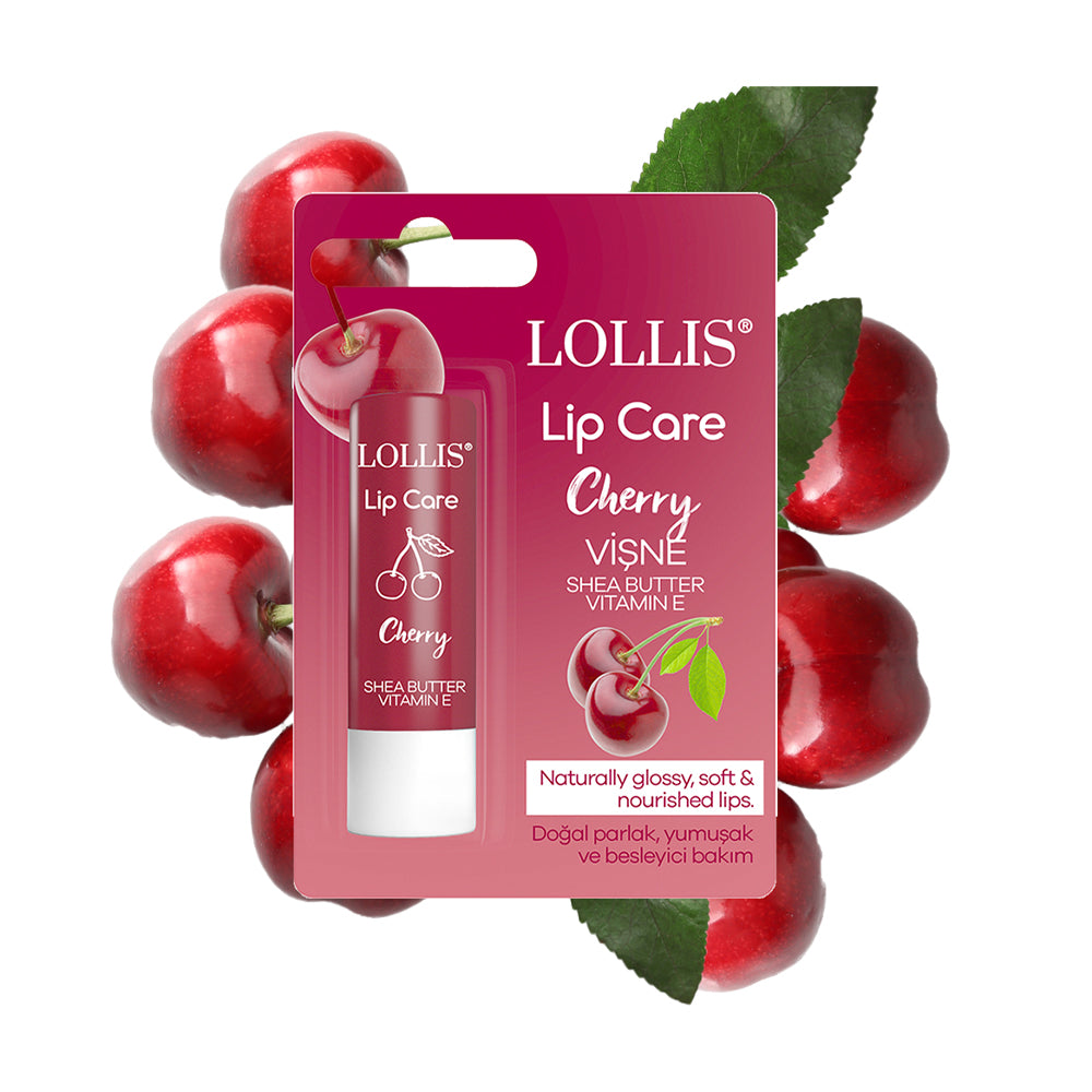Lip Care