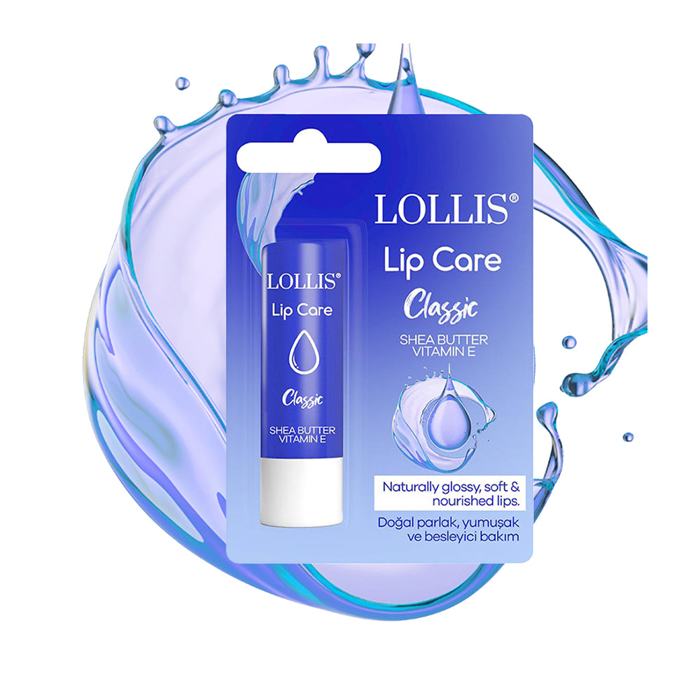 Lip Care