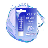 Lip Care