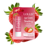 Lip Care
