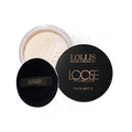 Loose Powder